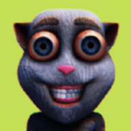 //imgres.tujixiazai.com/tujixiazai/84/419009-202505041517016817146de100f.jpg