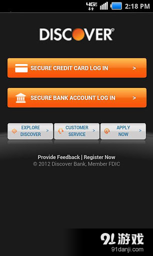 discover Mobile4
