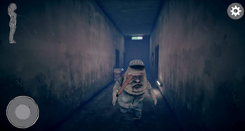 陌生人之家安卓版