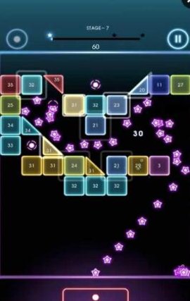 bricksbreakerquest2