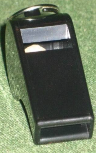 声音模拟器安卓版免费1