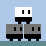 //imgres.tujixiazai.com/tujixiazai/84/419070-202505041729036817335f1b38d.jpg