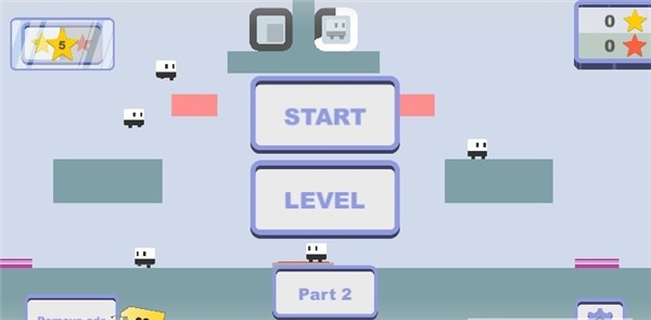 The Looper0