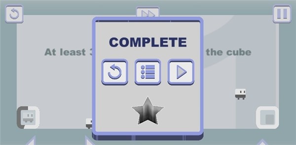 The Looper1