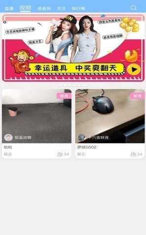 三鸽流水0