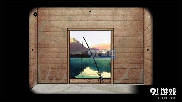 Cube Escape Collection1