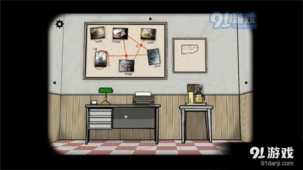 Cube Escape Collection2