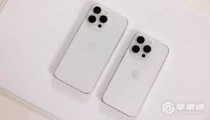 iphone12promax发烫原因
