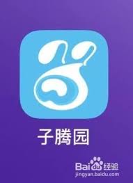子腾园如何添加设备