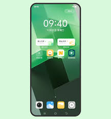 vivo手机怎么把时间设置在屏幕上方