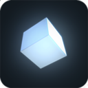 //imgres.tujixiazai.com/tujixiazai/84/419259-20250505123603681840336785d.jpg