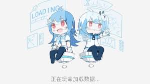 哔哩哔哩服务器为何会崩