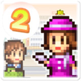 //imgres.tujixiazai.com/tujixiazai/84/419314-202505051349026818514e396af.jpg