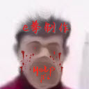 //imgres.tujixiazai.com/tujixiazai/84/419345-2025050514470268185ee6e3429.jpg