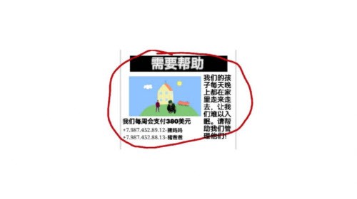 摇摆羊的午夜后宫0