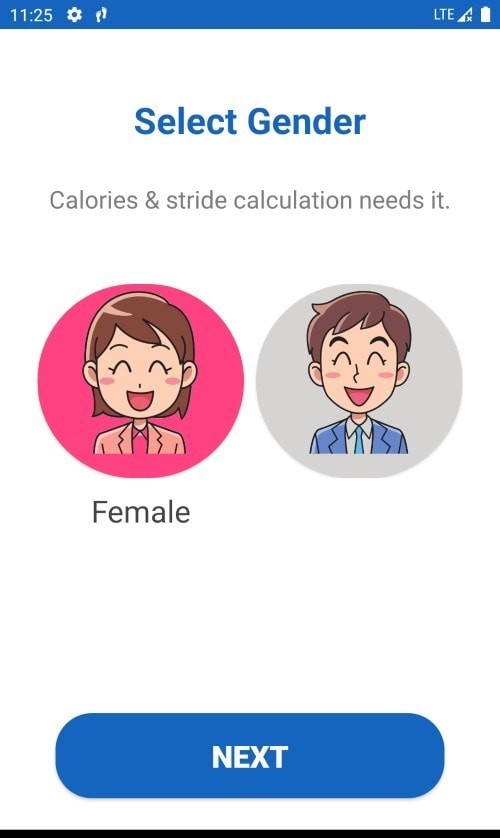天博体育计步器1
