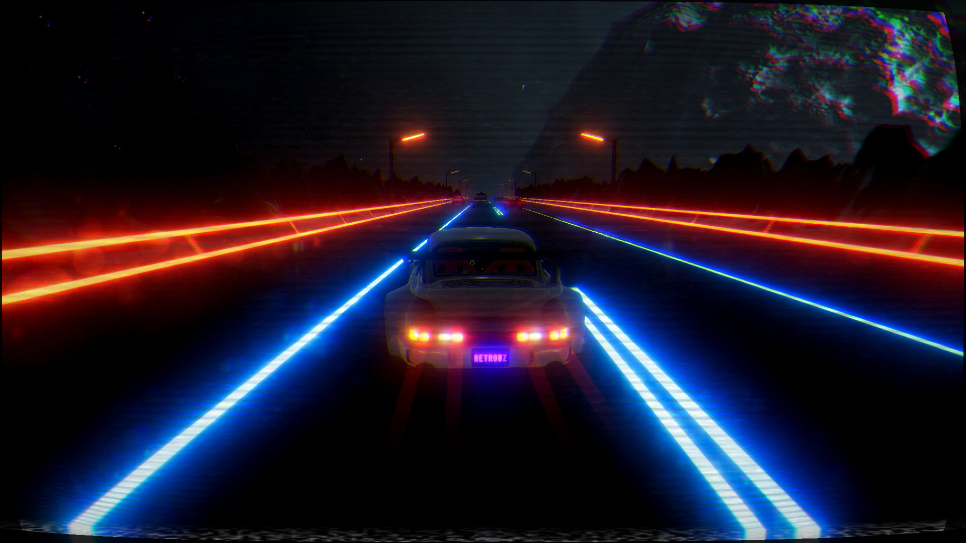 Retrowave1