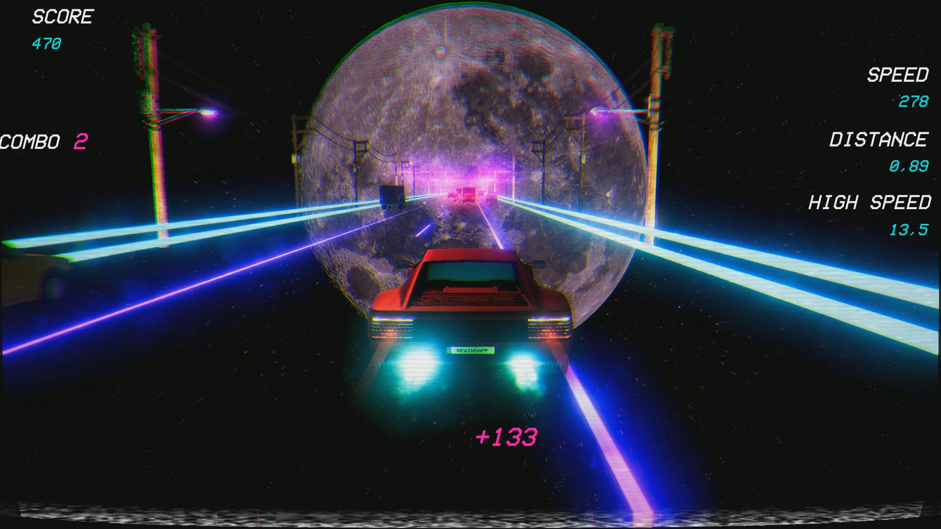 Retrowave2