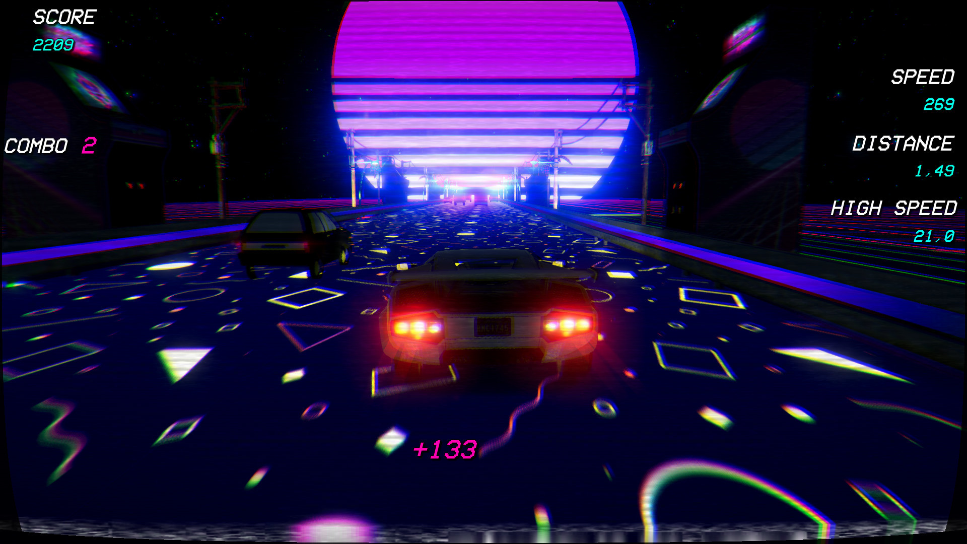 Retrowave3
