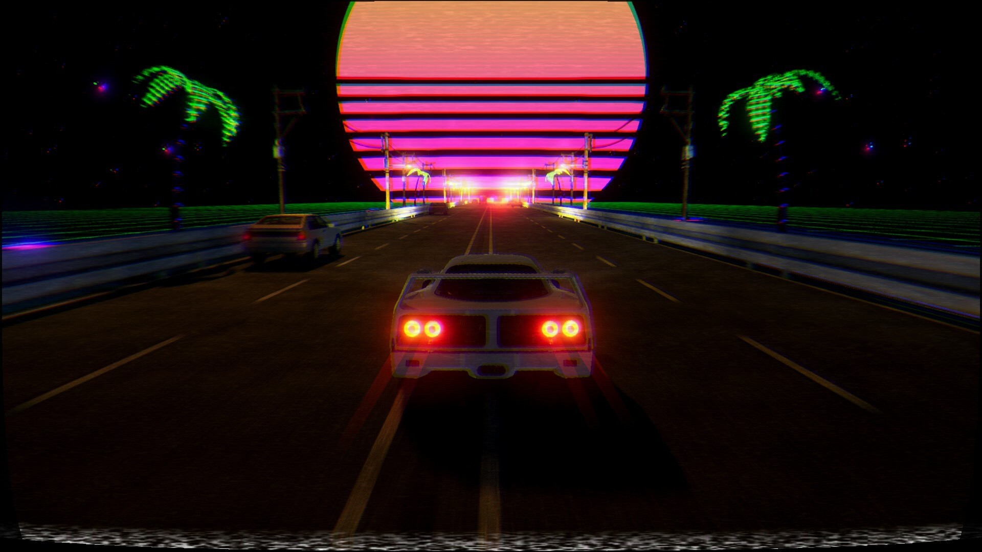 Retrowave4