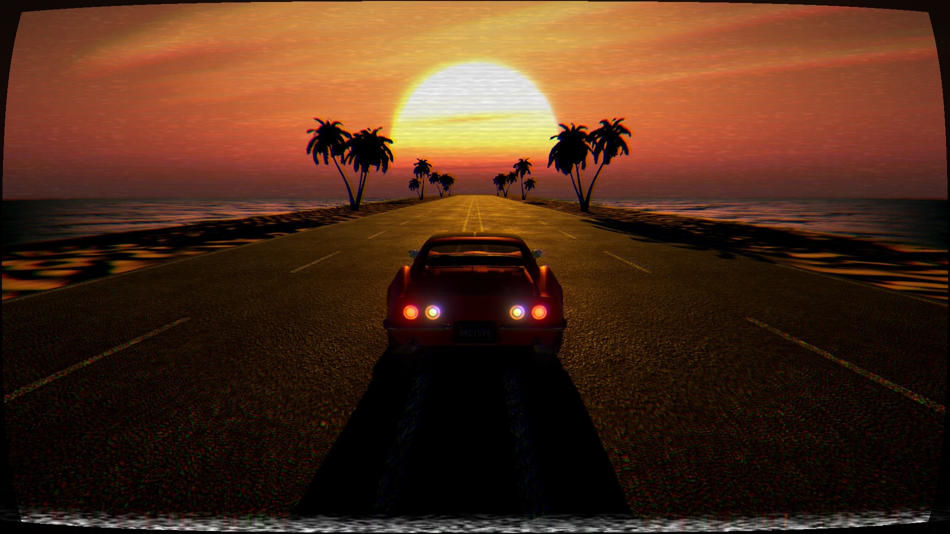 Retrowave5