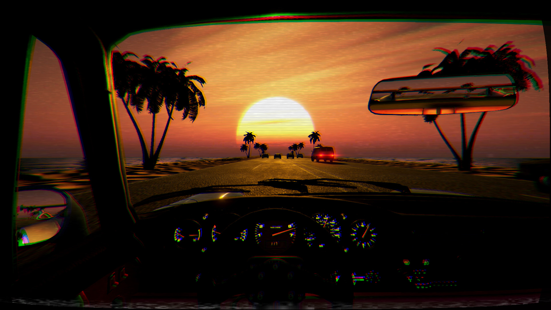 Retrowave6