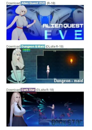 AlienQuestEVE安卓0