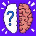 //imgres.tujixiazai.com/tujixiazai/84/419443-2025050609010368195f4f2b2c1.jpg