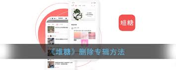 堆糖如何取消自动续费