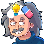 //imgres.tujixiazai.com/tujixiazai/84/419462-20250506092402681964b29deab.jpg