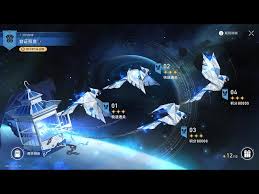 崩坏星穹铁道虚构叙事自证预言怎么通关