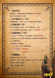 苏丹的游戏角色有什么作用
