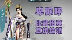 英雄立志传三国志如何提高部分俘虏登庸概率