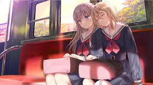 提早绽放的黑百合包含什么内容