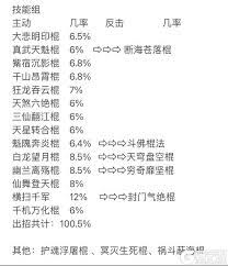 这就是江湖天罡铁骨棍如何过镖局