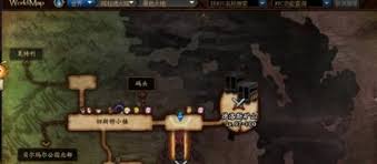 dnf手游如何获取神话装备