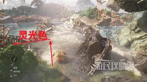 光与影33号远征队卢明的第33个十二月唱片怎么获取