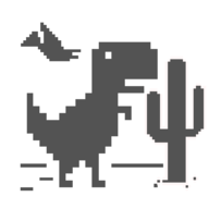 //imgres.tujixiazai.com/tujixiazai/84/419557-2025050609570268196c6e7269f.jpg