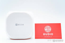 喜马拉雅音响怎么连接wifi