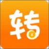 王者角色转移转区