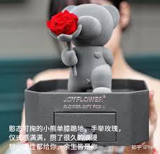 三八节高性价比通用礼物推荐有哪些