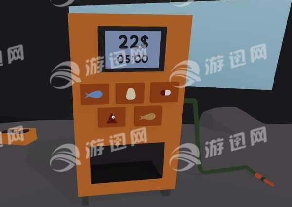 企鹅公园3D