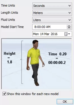 FlexSim