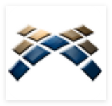 FlexSim