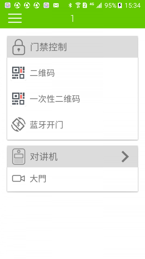 睿立3