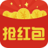 微信自动秒抢红包神器2017新春版appV1.1 独家版