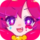 Muse Dash 喵斯快跑经典版