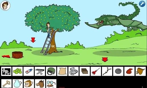 Rubbius Saw Game0
