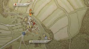 天国拯救2怎么无限刷格斗经验