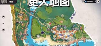 洛克王国世界全平台怎么配置